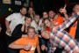 Thumbs/tn_Koningsdag 2019 051.jpg